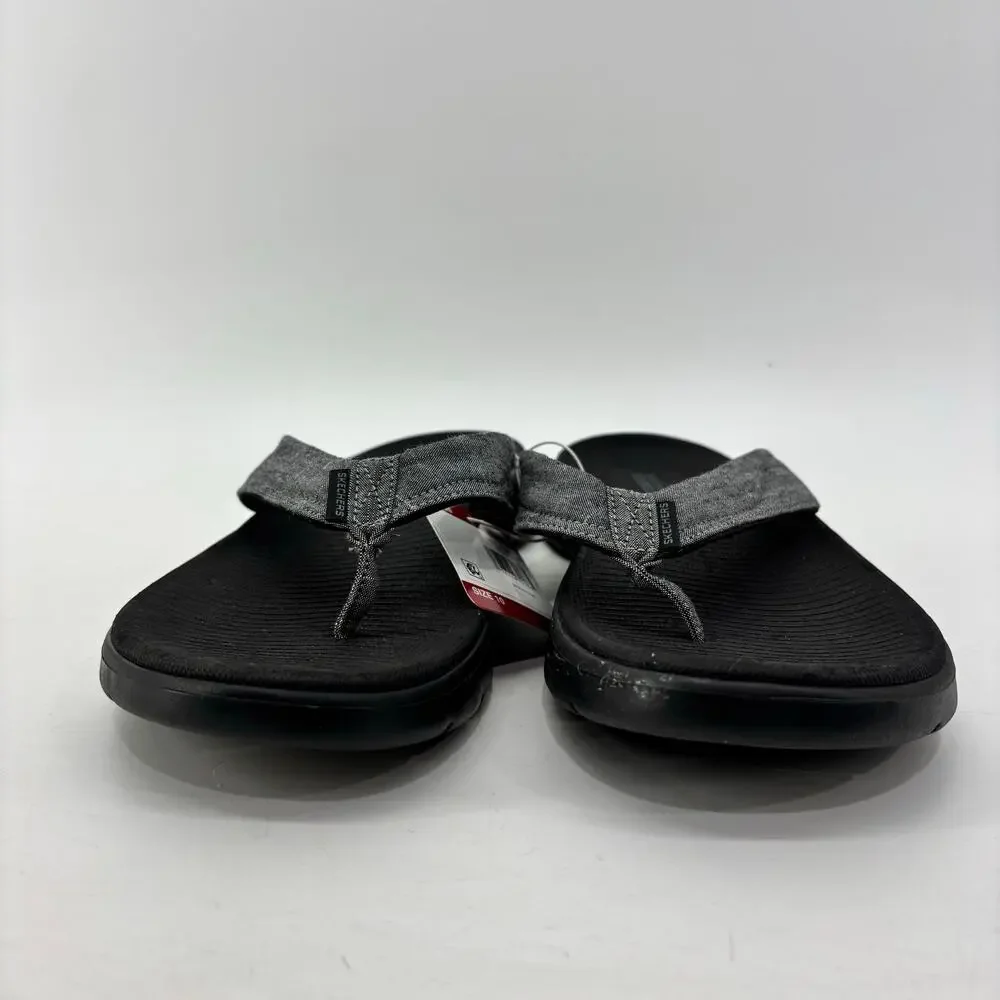 Belt Buckle Lot No Doubles 55 - Picture 3 of 13